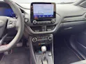 Ford Puma 1.0 EcoB Hybrid 125 ST-Line X
