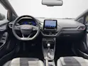 Ford Puma 1.0 EcoB Hybrid 125 ST-Line X
