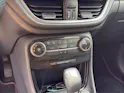 Ford Puma 1.0 EcoB Hybrid 125 ST-Line X