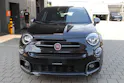 Fiat 500X 1.3 GSE Sport