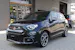 Fiat 500X 1.3 GSE Sport