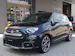 Fiat 500X 1.3 GSE Sport