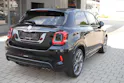 Fiat 500X 1.3 GSE Sport