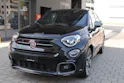 Fiat 500X 1.3 GSE Sport
