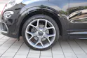 Fiat 500X 1.3 GSE Sport