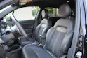 Fiat 500X 1.3 GSE Sport