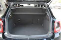 Fiat 500X 1.3 GSE Sport