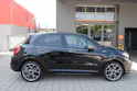 Fiat 500X 1.3 GSE Sport