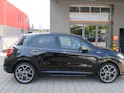 Fiat 500X 1.3 GSE Sport
