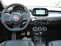 Fiat 500X 1.3 GSE Sport