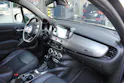 Fiat 500X 1.3 GSE Sport
