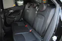 Fiat 500X 1.3 GSE Sport