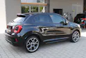 Fiat 500X 1.3 GSE Sport