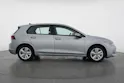 VW Golf 1.5 e TSI mHEV Life DSG