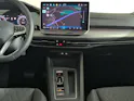 VW Golf 1.5 e TSI mHEV Life DSG