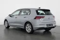 VW Golf 1.5 e TSI mHEV Life DSG