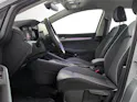 VW Golf 1.5 e TSI mHEV Life DSG