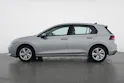 VW Golf 1.5 e TSI mHEV Life DSG