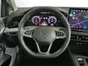 VW Golf 1.5 e TSI mHEV Life DSG