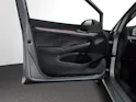 VW Golf 1.5 e TSI mHEV Life DSG