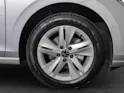 VW Golf 1.5 e TSI mHEV Life DSG
