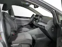 VW Golf 1.5 e TSI mHEV Life DSG