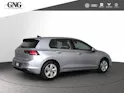VW Golf 1.5 e TSI mHEV Life DSG
