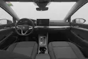 VW Golf 1.5 e TSI mHEV Life DSG