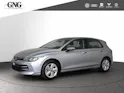 VW Golf 1.5 e TSI mHEV Life DSG
