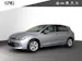 VW Golf 1.5 e TSI mHEV Life DSG