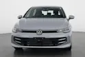 VW Golf 1.5 e TSI mHEV Life DSG
