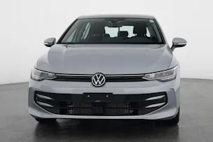 VW Golf 1.5 e TSI mHEV Life DSG