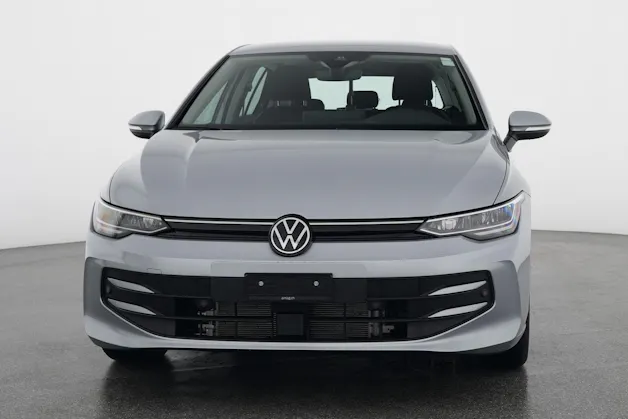 VW Golf 1.5 e TSI mHEV Life DSG