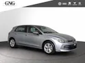 VW Golf 1.5 e TSI mHEV Life DSG