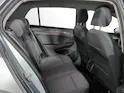 VW Golf 1.5 e TSI mHEV Life DSG
