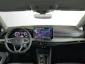 VW Golf 1.5 e TSI mHEV Life DSG