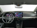 VW Golf 1.5 e TSI mHEV Life DSG