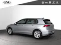 VW Golf 1.5 e TSI mHEV Life DSG