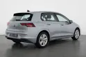 VW Golf 1.5 e TSI mHEV Life DSG