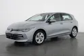 VW Golf 1.5 e TSI mHEV Life DSG
