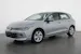 VW Golf 1.5 e TSI mHEV Life DSG