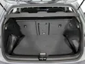 VW Golf 1.5 e TSI mHEV Life DSG