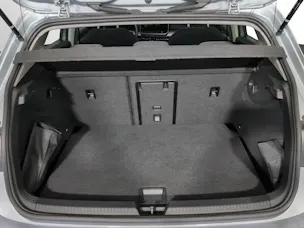 VW Golf 1.5 e TSI mHEV Life DSG
