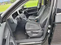 VW Tiguan 2.0 TSI DSG Elegance 4Motion *Panormadach+Anhängerkupplung*