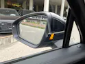 VW Tiguan 2.0 TSI DSG Elegance 4Motion *Panormadach+Anhängerkupplung*