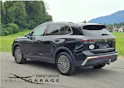 VW Tiguan 2.0 TSI DSG Elegance 4Motion *Panormadach+Anhängerkupplung*