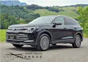 VW Tiguan 2.0 TSI DSG Elegance 4Motion *Panormadach+Anhängerkupplung*