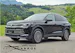 VW Tiguan 2.0 TSI DSG Elegance 4Motion *Panormadach+Anhängerkupplung*
