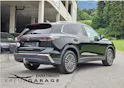 VW Tiguan 2.0 TSI DSG Elegance 4Motion *Panormadach+Anhängerkupplung*