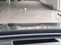 VW Tiguan 2.0 TSI DSG Elegance 4Motion *Panormadach+Anhängerkupplung*